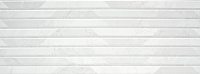 Плитка Supreme Li90 Gris Br полир, 33,3x90, арт. 110-012-3