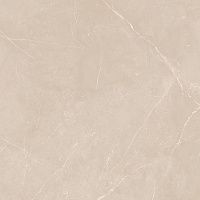 Керамогранит NL01 мат 80x80 11 мм арт. 70307