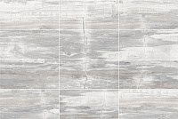 Керамогранит Pav Fossil pearl po rect mate мат, 60x120