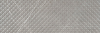 Плитка MONTANA Darkgrey, 30x90