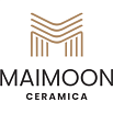 Maimoon ceramica
