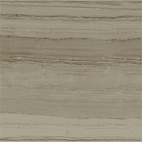 Керамогранит Brown Striato Rett.Lapp, 59,5x59,5, арт. MM0568L