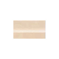 Декор Delux Beige Alzata глянц, 17,5x30,5