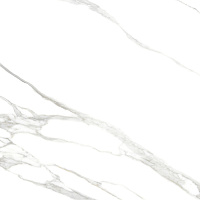 Boro Blanco белый матовый. Универсальная плитка (60x60)