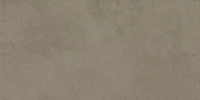 Керамогранит Prism Suede мат 60x120 9 мм арт. A4OS