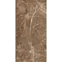 Керамогранит MORRIS BROWN VITRO мат 60x120 9 мм арт. СК000043092