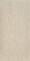 Керамогранит DAMA SAND MT мат 60x120 9 мм арт. CAN5DAMABDAA