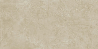 Керамогранит Тезис Лайт лап, 60x120, арт. 610015000477