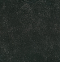 Керамогранит Bien Belgium Store Black Rec мат, 60x60 8,5 мм, арт. BIEN0039
