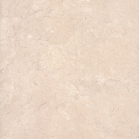 Плитка Вилла Флоридиана беж светлый мат, 30,2x30,2, арт. 3431