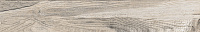 Керамогранит SP01 Непол.Рект мат, 19,4x120 10 мм, арт. 35428