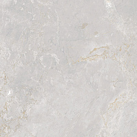 Керамогранит ITALO GREY carving, 60x60 9 мм, арт. 78801690
