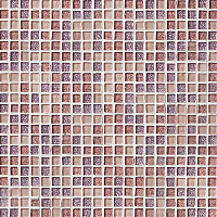 CV10037 Мозаика 1x1 (29,8x29,8)