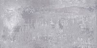 Плитка Troffi серый, 20x40 8 мм, арт. 08-01-06-1338