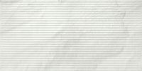Керамогранит ALEXANDRIA KLEBB WHITE MATT RECT мат 60x120 9 мм арт. A040476