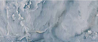 Керамогранит Pav Jewel blue Lapp Rett полир, 60x120