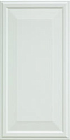 Плитка Acqua Boiserie мат, 33,3x60, арт. Eg030B