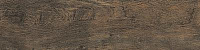 Плитка Grandwood Rustic темно-коричневый мат., 19,8x119,8, арт. mp.O-GWR-GGO514