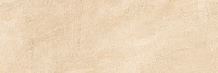 Sahara бежевый (SXU011D). Настенная плитка (25x75)
