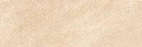 Плитка Sahara бежевый, 25x75, арт. (SXU011D)