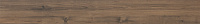 Керамогранит Tablero Brown Rect мат, 19,3x120,2 8 мм