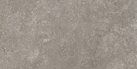 Керамогранит Capri Gris серый сатин, 60x120 9,4 мм