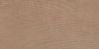 Керамогранит TASMANIA TIERRA REC мат 60x120 10 мм арт. 44NG219