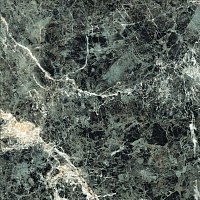 Керамогранит Nembus Green полир, 60x60