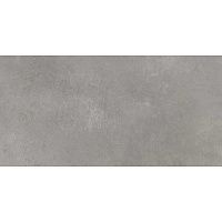 Плитка CEMENTO SHADOW мат 31,5x63 8,5 мм арт. 00-00109991
