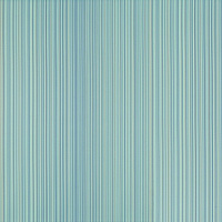 Плитка Муза Керамика бирюзовый глянц, 30x30