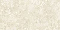 Керамогранит CAPITOLIO CROSS BONE мат 60x120 10 мм арт. 44C379R