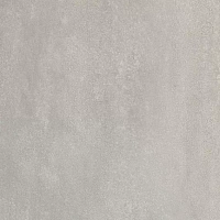 Керамогранит Ylico Grey Matt R10 мат, 80x80 8,5 мм, арт. fQWP