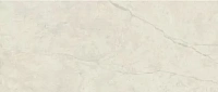Керамогранит Marvel Calacatta Perla Silk сатин 120x278 6 мм арт. AFUZ