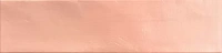 Плитка Evoke Skin мат, 6,5x26
