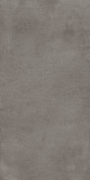Керамогранит Grande Concrete Look Crete, 120x240 6 мм, арт. M0GJ