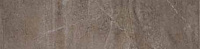Плитка Blend Beige, 30x120, арт. MH27
