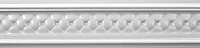 Royal Verona BW0VER15. Бордюр (6x25,3)