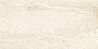 OLIMPIA CREMA. Настенная плитка (31,5x63)
