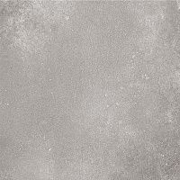 Керамогранит Turon GT Темно-серый мат 41,2x41,2 8 мм арт. GT239VG
