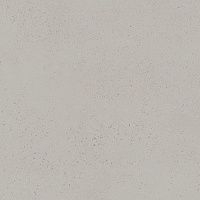 Керамогранит Скарпа серый светлый мат 40,2x40,2 8 мм арт. SG174800N