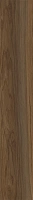 Керамогранит Walnut, 20x120, арт. vkd.K947906R0001VTEP