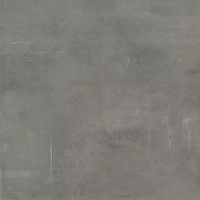 Керамогранит Boost Smoke Grip рельеф 120x120 9 мм арт. AMGQ Керамогранит Boost Smoke Grip рельеф 120x120 9 мм арт. AMGQ