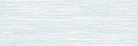Декор Aquatic, 20x60 9 мм, арт. DW11AQT03