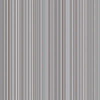 Плитка Line серая LNF-GR глянц, 30x30
