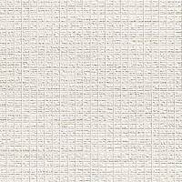 Мозаика Color Now Ghiaccio Micromosaico Dot, 30,5x30,5, арт. fMTR