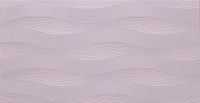 Panamera Malva. Настенная плитка (31x60)