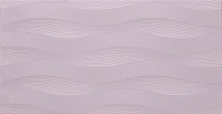 Плитка Panamera Malva глянц, 31x60