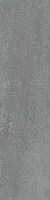 Керамогранит Про Нордик серый натуральный обрезной мат, 30x119,5 11 мм, арт. DD520100R