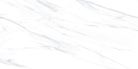 Плитка Julia Light глянц, 24,9x50 7,5 мм, арт. WT9JUL00