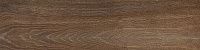 Керамогранит Narva GT Коричневый мат 19,8x80 8,5 мм арт. GT208021604MСR